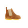 Angulus boots cognac 1