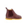 Angulus boots bordeaux