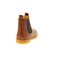 Angulus high shoes cognac 4