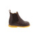 Angulus boots brown
