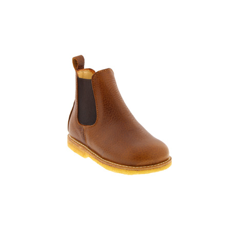 Angulus boots brown