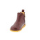 Angulus boots bordeaux 3