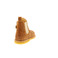Angulus boots cognac 4