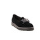 Softwaves loafers black 2