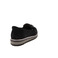 Softwaves loafers black 4
