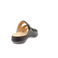 Think! tongs vert 4