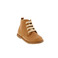 Naturino veterschoenen cognac 2