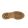 Softwaves moccasins cognac 5