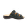 Think! tongs vert 1