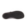 Think! tongs vert 5