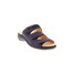 Think! slippers paars 2