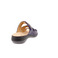 Think! slippers paars 4