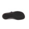 Think! slippers paars 5