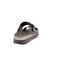 Think! tongs noir 4