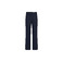 Selected Femme pantalon 32 inch bleu 1