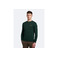 Lyle & Scott pull vert 2