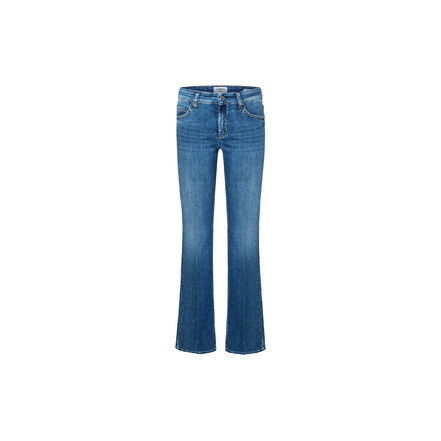 Cambio pantalon jeans