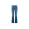 Cambio hose jeans 1