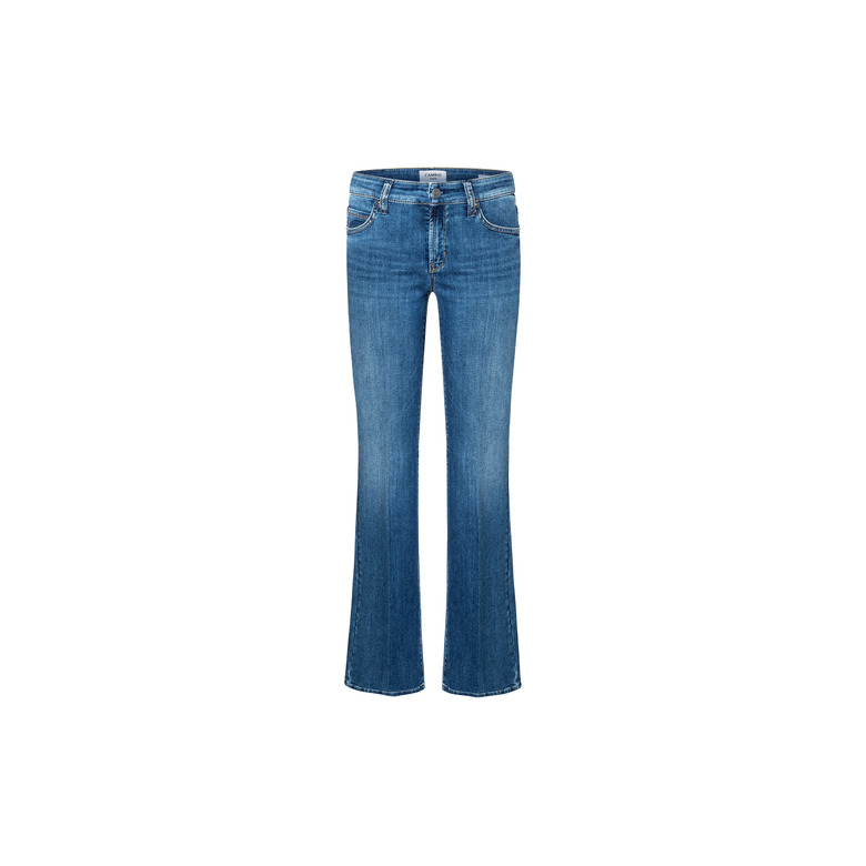 Cambio broek jeans