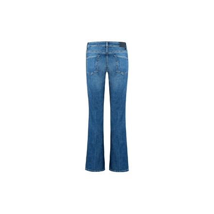 Cambio pantalon jeans