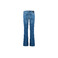 Cambio hose jeans 2