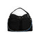 Clio Goldbrenner shopper black 1