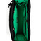 Clio Goldbrenner shopper noir 3