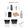 Clio Goldbrenner shopper noir 4