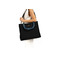 Clio Goldbrenner shopper noir 5