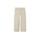 Name It Meisjes hose beige 1