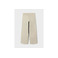 Name It Meisjes hose beige 2