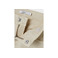 Name It Meisjes hose beige 3