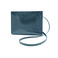 Evelien Vanhooydonck sac bandoulière bleu 1