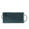 Evelien Vanhooydonck shoulder bag blue 1
