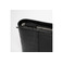 Evelien Vanhooydonck shoulder bag blue 2