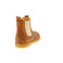 Angulus high shoes cognac 4