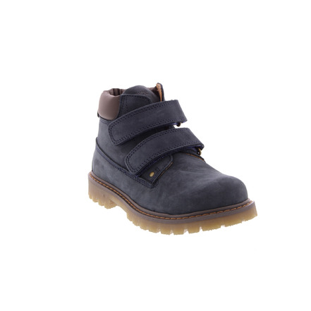 Franco Romagnoli hohe schuhe blau