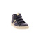 Little David high shoes blue 2