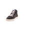 Fr high shoes grey 3