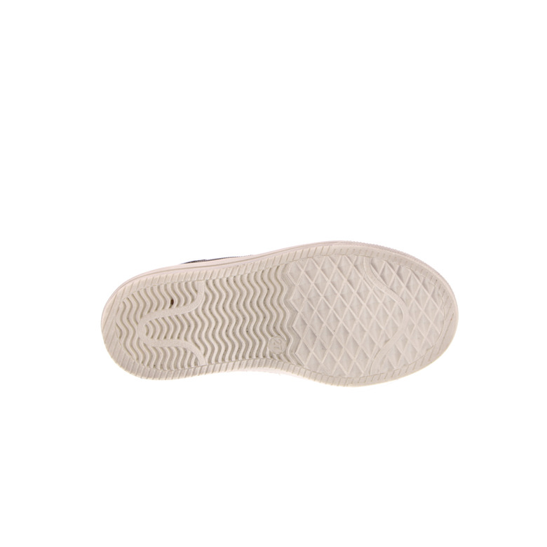 Fr high shoes grey 5