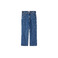 Name It Jongens trousers jeans 1