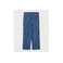 Name It Jongens trousers jeans 2