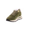 Philippe Model sneakers vert 3
