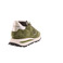 Philippe Model sneakers vert 4