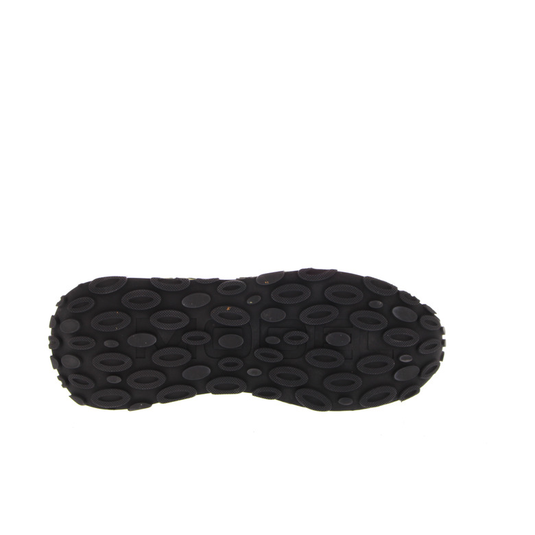 Philippe Model sneakers vert 5