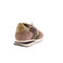 Philippe Model sneakers rose 4