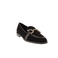 Festa moccasins black 2