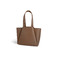 Kaai shopper taupe 1