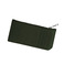 Kaai cardprotector green 1