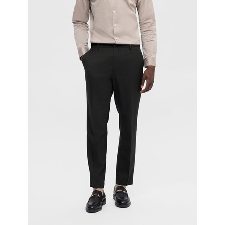 Selected Homme hose grÜn